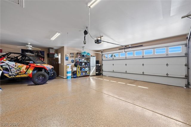 773 Los Padres Circle, Mesquite, NV 89027