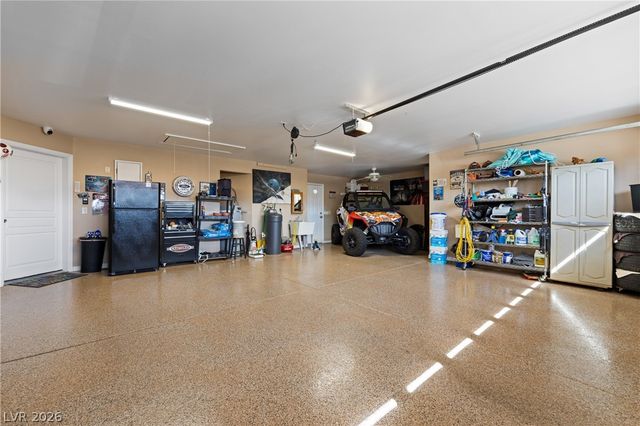 773 Los Padres Circle, Mesquite, NV 89027