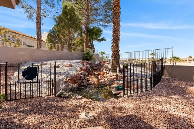 773 Los Padres Circle, Mesquite, NV 89027