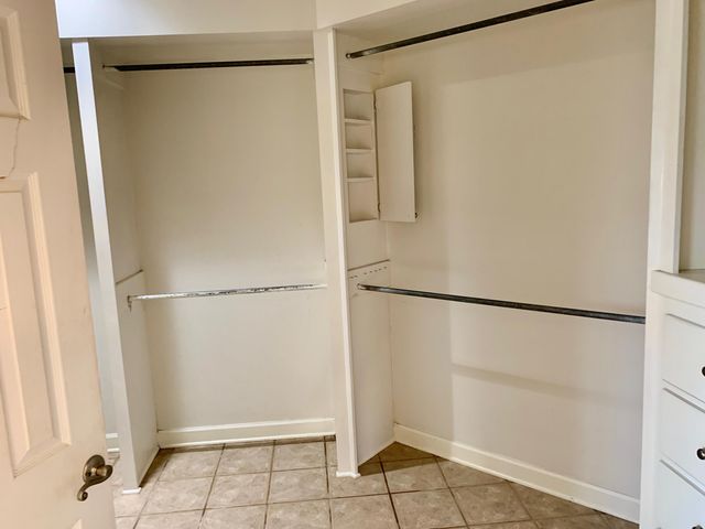 85 BRIDGEWATER Dr., Hattiesburg, MS 39402