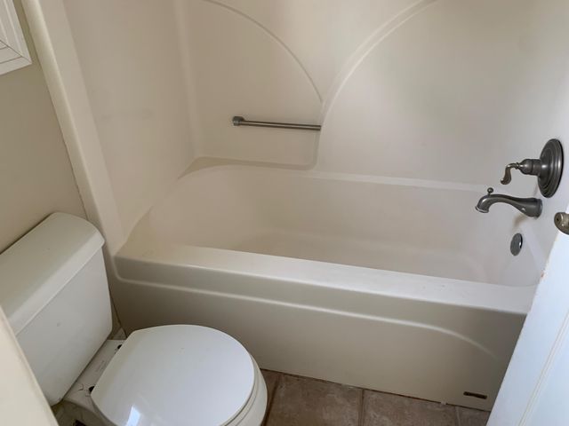 85 BRIDGEWATER Dr., Hattiesburg, MS 39402