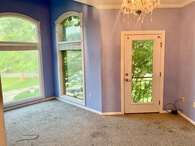 85 BRIDGEWATER Dr., Hattiesburg, MS 39402