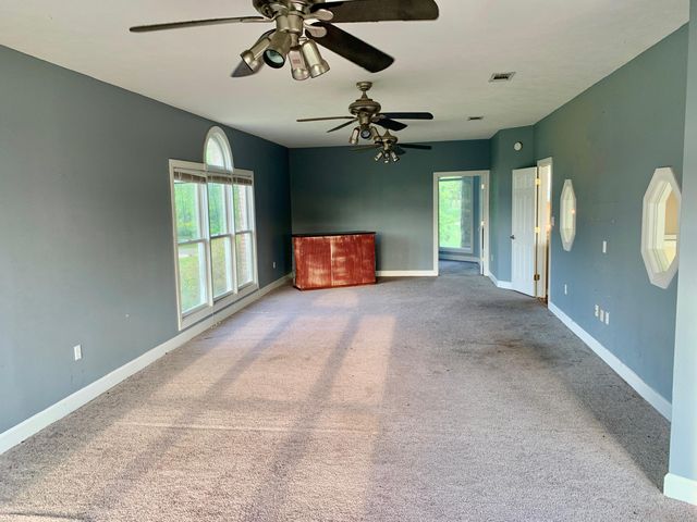 85 BRIDGEWATER Dr., Hattiesburg, MS 39402