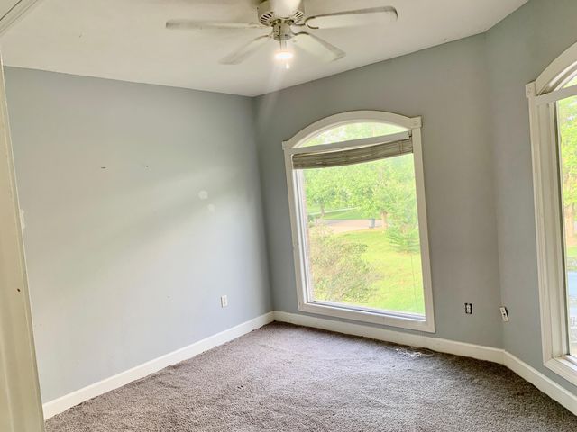 85 BRIDGEWATER Dr., Hattiesburg, MS 39402
