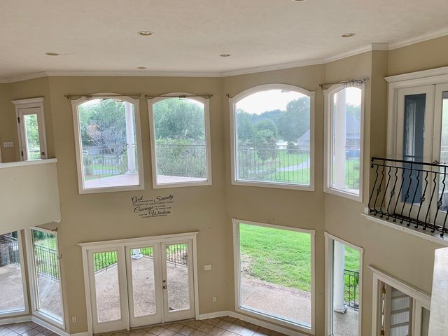 85 BRIDGEWATER Dr., Hattiesburg, MS 39402