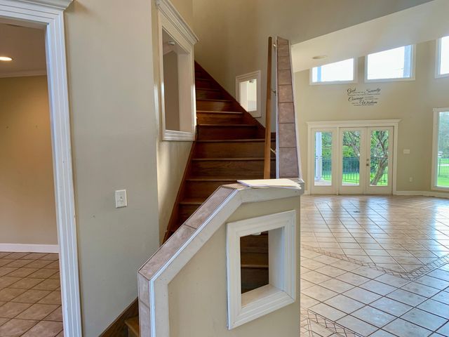 85 BRIDGEWATER Dr., Hattiesburg, MS 39402