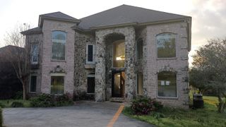 85 BRIDGEWATER Dr., Hattiesburg, MS 39402