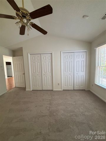10910 Winterbourne Court, Charlotte, NC 28277