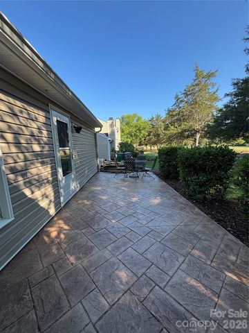 10910 Winterbourne Court, Charlotte, NC 28277