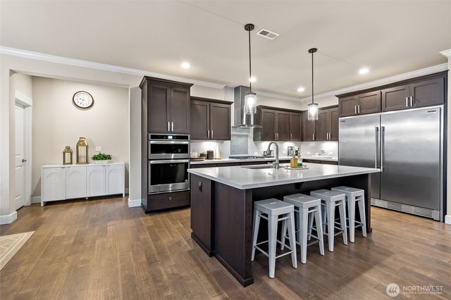 5627 145th Street Ct E, Puyallup, WA 98375