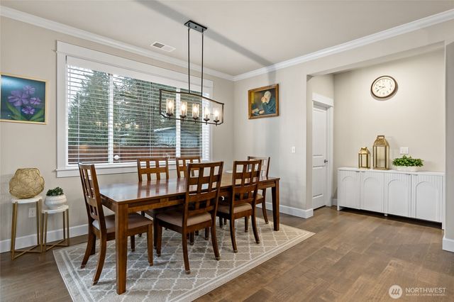 5627 145th Street Ct E, Puyallup, WA 98375