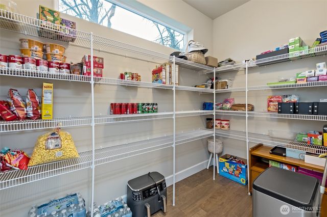 5627 145th Street Ct E, Puyallup, WA 98375