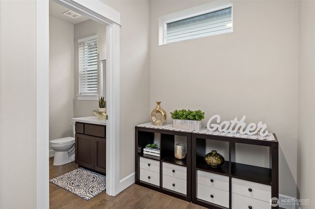 5627 145th Street Ct E, Puyallup, WA 98375