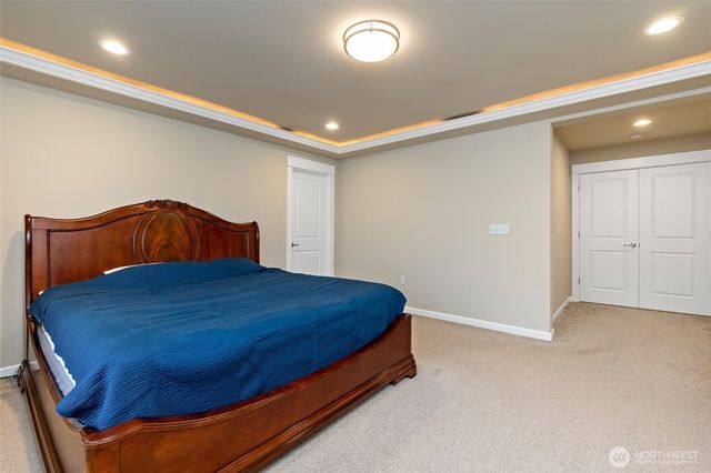 5627 145th Street Ct E, Puyallup, WA 98375