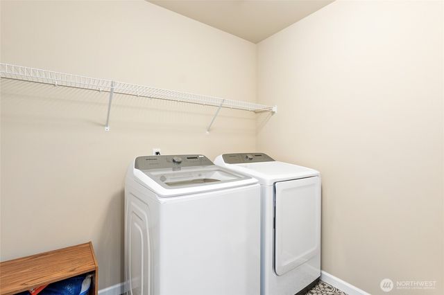 5627 145th Street Ct E, Puyallup, WA 98375