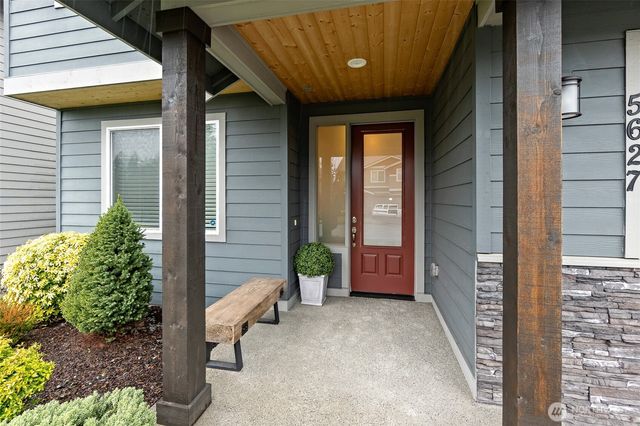 5627 145th Street Ct E, Puyallup, WA 98375