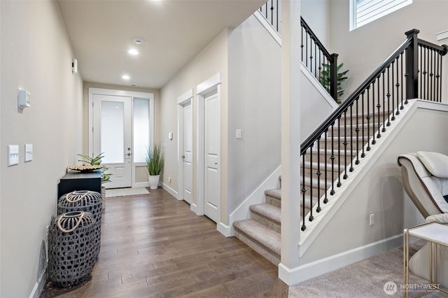 5627 145th Street Ct E, Puyallup, WA 98375