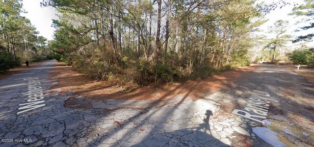 269 Weathersbee Drive, Hampstead, NC 28443