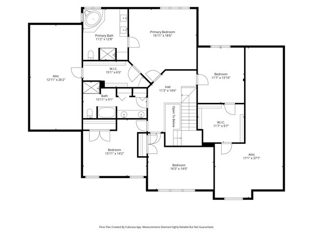 1009 LAKE POINT LN, Columbia, MO 65203