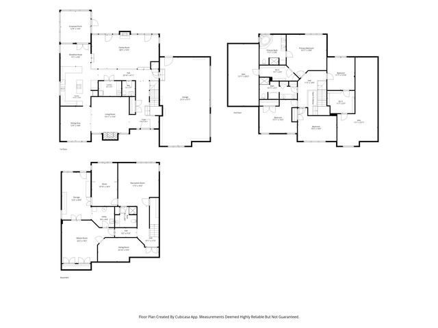 1009 LAKE POINT LN, Columbia, MO 65203