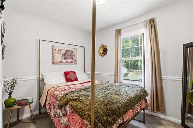 405 King Arthur Court, Jonesboro, GA 30236