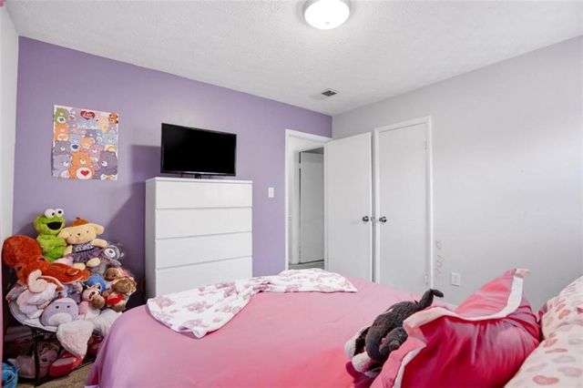405 King Arthur Court, Jonesboro, GA 30236