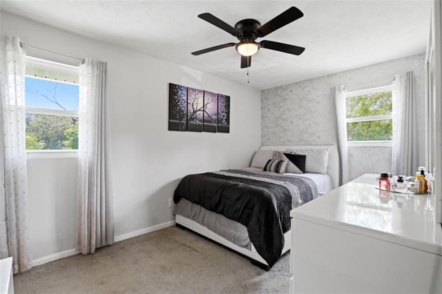 405 King Arthur Court, Jonesboro, GA 30236