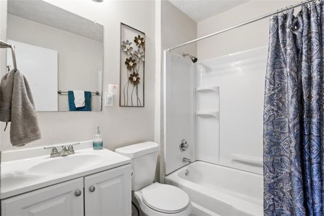 405 King Arthur Court, Jonesboro, GA 30236