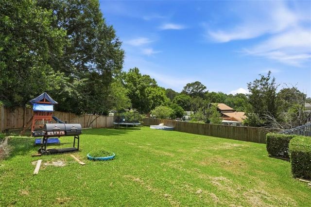 405 King Arthur Court, Jonesboro, GA 30236