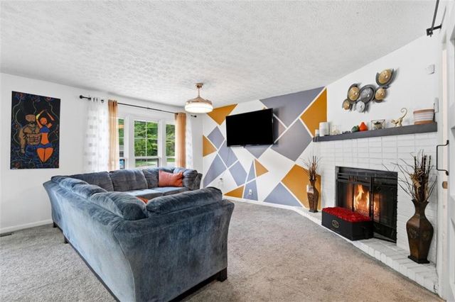405 King Arthur Court, Jonesboro, GA 30236