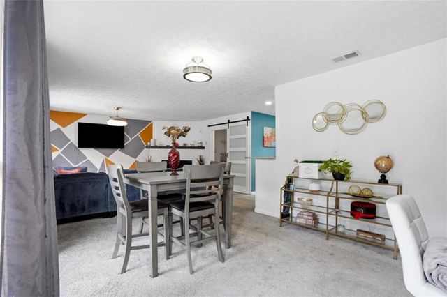 405 King Arthur Court, Jonesboro, GA 30236