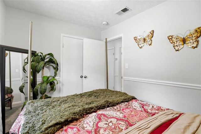 405 King Arthur Court, Jonesboro, GA 30236