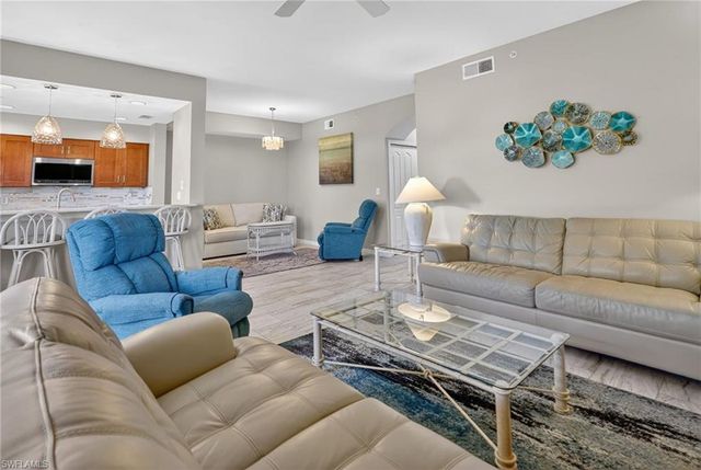 9350 Highland Woods BLVD 4401, Bonita Springs, FL 34135