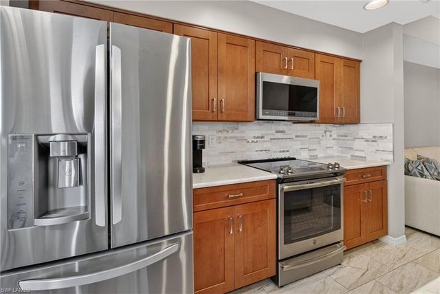 9350 Highland Woods BLVD 4401, Bonita Springs, FL 34135