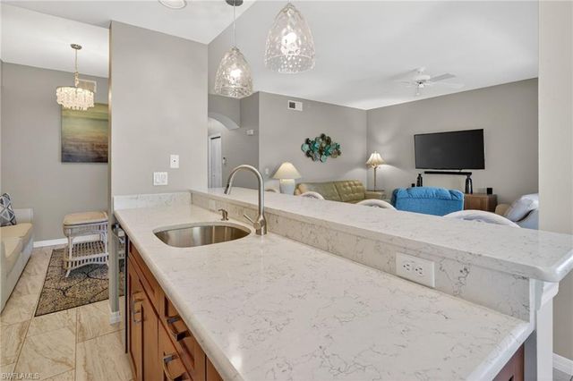 9350 Highland Woods BLVD 4401, Bonita Springs, FL 34135