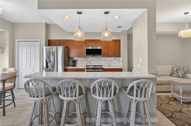 9350 Highland Woods BLVD 4401, Bonita Springs, FL 34135
