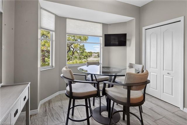9350 Highland Woods BLVD 4401, Bonita Springs, FL 34135