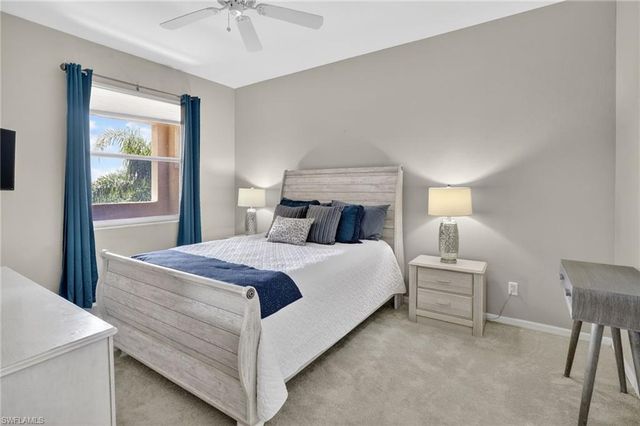 9350 Highland Woods BLVD 4401, Bonita Springs, FL 34135
