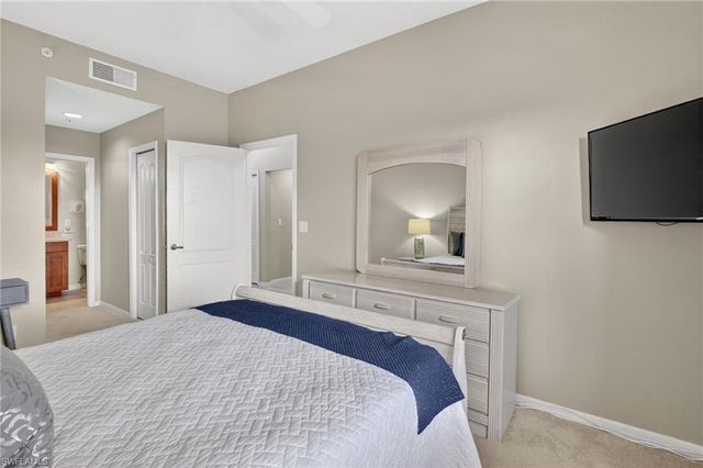 9350 Highland Woods BLVD 4401, Bonita Springs, FL 34135