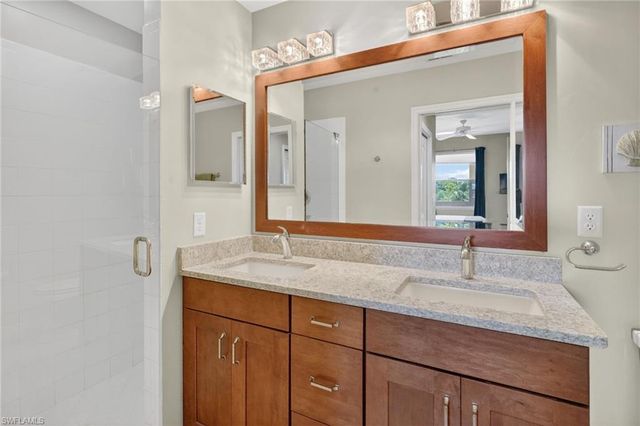 9350 Highland Woods BLVD 4401, Bonita Springs, FL 34135