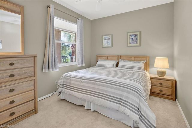 9350 Highland Woods BLVD 4401, Bonita Springs, FL 34135