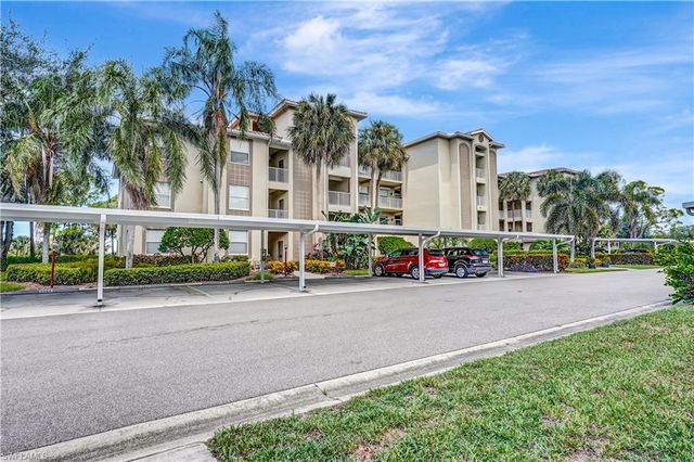 9350 Highland Woods BLVD 4401, Bonita Springs, FL 34135
