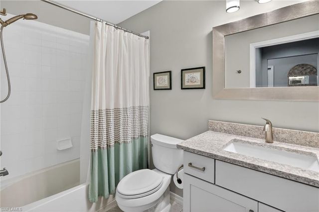 9350 Highland Woods BLVD 4401, Bonita Springs, FL 34135