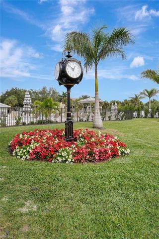 9350 Highland Woods BLVD 4401, Bonita Springs, FL 34135