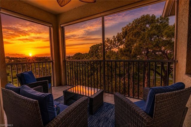 9350 Highland Woods BLVD 4401, Bonita Springs, FL 34135