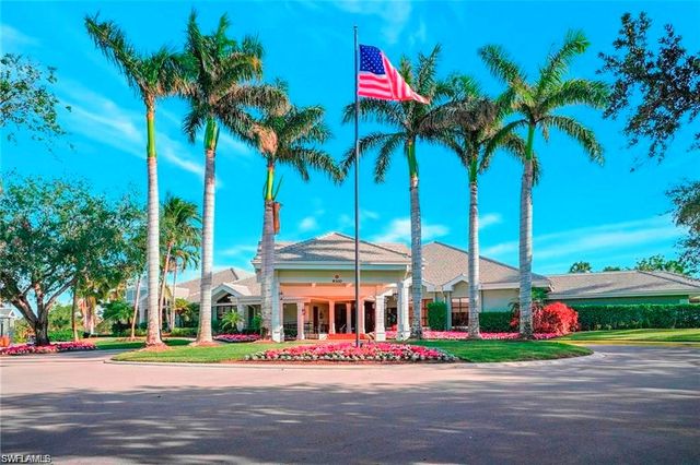 9350 Highland Woods BLVD 4401, Bonita Springs, FL 34135