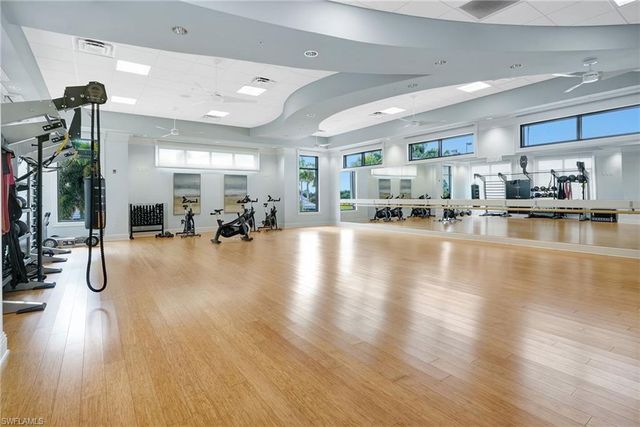 9350 Highland Woods BLVD 4401, Bonita Springs, FL 34135