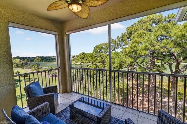 9350 Highland Woods BLVD 4401, Bonita Springs, FL 34135