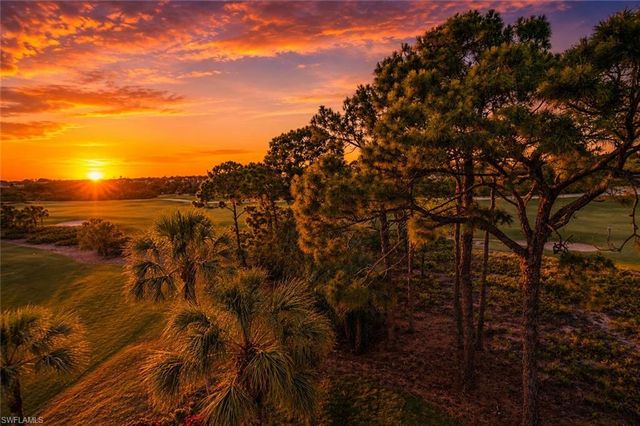 9350 Highland Woods BLVD 4401, Bonita Springs, FL 34135