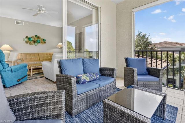 9350 Highland Woods BLVD 4401, Bonita Springs, FL 34135